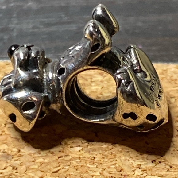 Disney Dalmation charm (368) - Picture 7 of 8